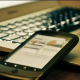 Photo of Get all notifications from your Android phone on the Desktop screen