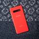 Photo of Get an unlocked Samsung Galaxy S10 Plus for $570