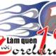 Photo of Get familiar with CorelDRAW 12 - Lesson 1: Set up the drawing page