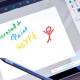 Photo of Get familiar with the completely new Paint application on Windows 10