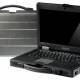Photo of Getac S400 - Super durable laptop