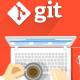 Photo of Git environment settings