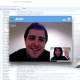 Photo of Gmail already has voice chat and video