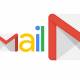 Gmail has been adding a bunch of new features