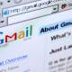 Gmail in China works again