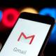 Gmail on iOS and Android has been updated with the new interface completely, invite download and experience