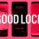 Photo of Good Lock 2020 already exists, supports Android 10 and One UI 2.0 with many interesting changes