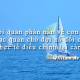 Photo of Good quotes from William Arthur Ward