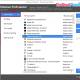 Photo of Good tips, features on CCleaner