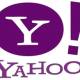 Good tips in Yahoo!  Mail