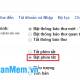 Photo of Good tips when using Gmail