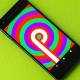 Google accidentally disclosed Android P will work like iPhone X