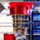 Photo of Google achieves new achievements in quantum computing with the 53-qubit Sycamore chip