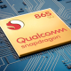 Google and LG do not want to buy Snapdragon 865 from Qualcomm because the price is too expensive