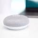 Photo of Google Assistant is adding many new voice options created by AI