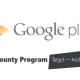 Photo of Google awards $ 1,000 to anyone who can hack the most popular applications on Google Play