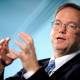 Photo of Google Chairman made predictions about the technology world in 2014