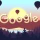 Photo of Google changed the search ranking algorithm, limiting the display of fake news