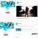 Photo of Google+ changes the way links are displayed, similar to Facebook