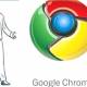Google Chrome is 'cloud operating system'