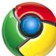Google Chrome launches the third version
