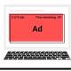 Photo of Google Chrome will soon block annoying ads from appearing when you watch videos