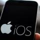 Google discovered two serious vulnerabilities on iOS