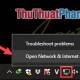 Photo of Google DNS - How to change Google DNS 8.8.8.8 8.8.4.4 to access the network faster and not blocked