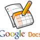 Google Docs adds many new formats