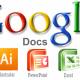 Photo of Google Docs has just added hundreds of new fonts