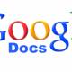 Photo of Google Docs tool to correct English grammar with AI