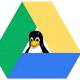 Google Drive is about to support Linux, integrated with Chrome OS