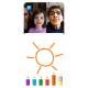 Google Duo adds 'Family Mode' and web-based group calls