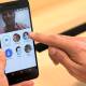 Google Duo soon supports video chat with up to 32 members