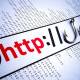 Photo of Google engineers develop URL alternatives