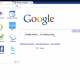 Photo of Google extended the life of the Chrome OS device by 1 year