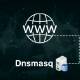 Photo of Google found 7 security bugs on the famous network software Dnsmasq