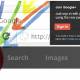 Google gives Google+ another opportunity with new features