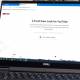 Photo of Google has overcome the error of not being able to access YouTube with Edge Chrom