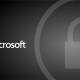 Google has reported a zero-day vulnerability that has just appeared in Windows 7, Microsoft has not yet released a patch
