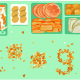 Photo of Google honors Vietnamese bread