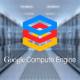 Photo of Google implemented a virtual server solution for Cloud Compute Engine platform