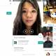 Google integrates a video conferencing service directly into Gmail