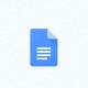 Photo of Google introduced the new .new domain name to create file documents online