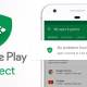 Photo of Google is determined to prevent bad apps before they reach users on the Play Store