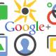 Photo of Google+ is oriented to be the next version of Google