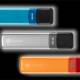 Google launched the Chromebit compact computer