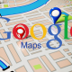 Google Maps and 8 useful tips you should know