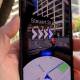 Photo of Google Maps deploys Live View - an augmented reality (AR) walk through the phone's rear camera