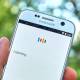Photo of Google Now can understand more than 30 different languages ​​around the world
